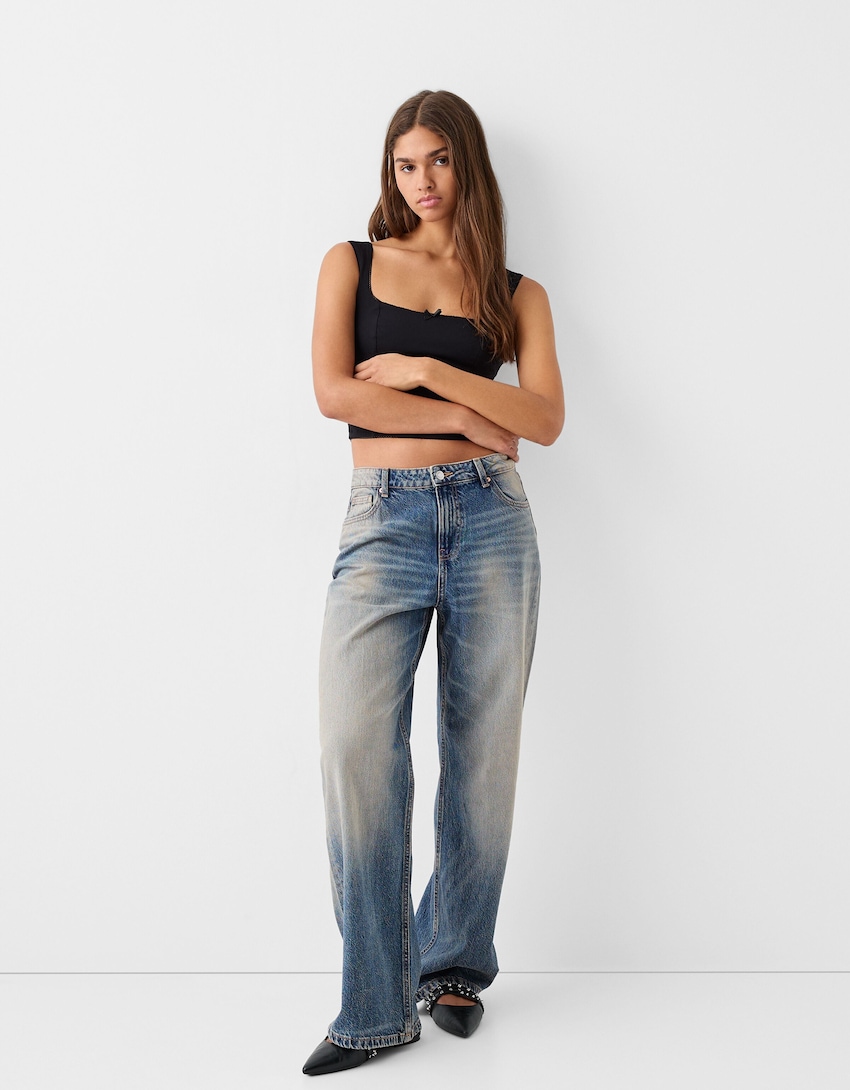 Baggi