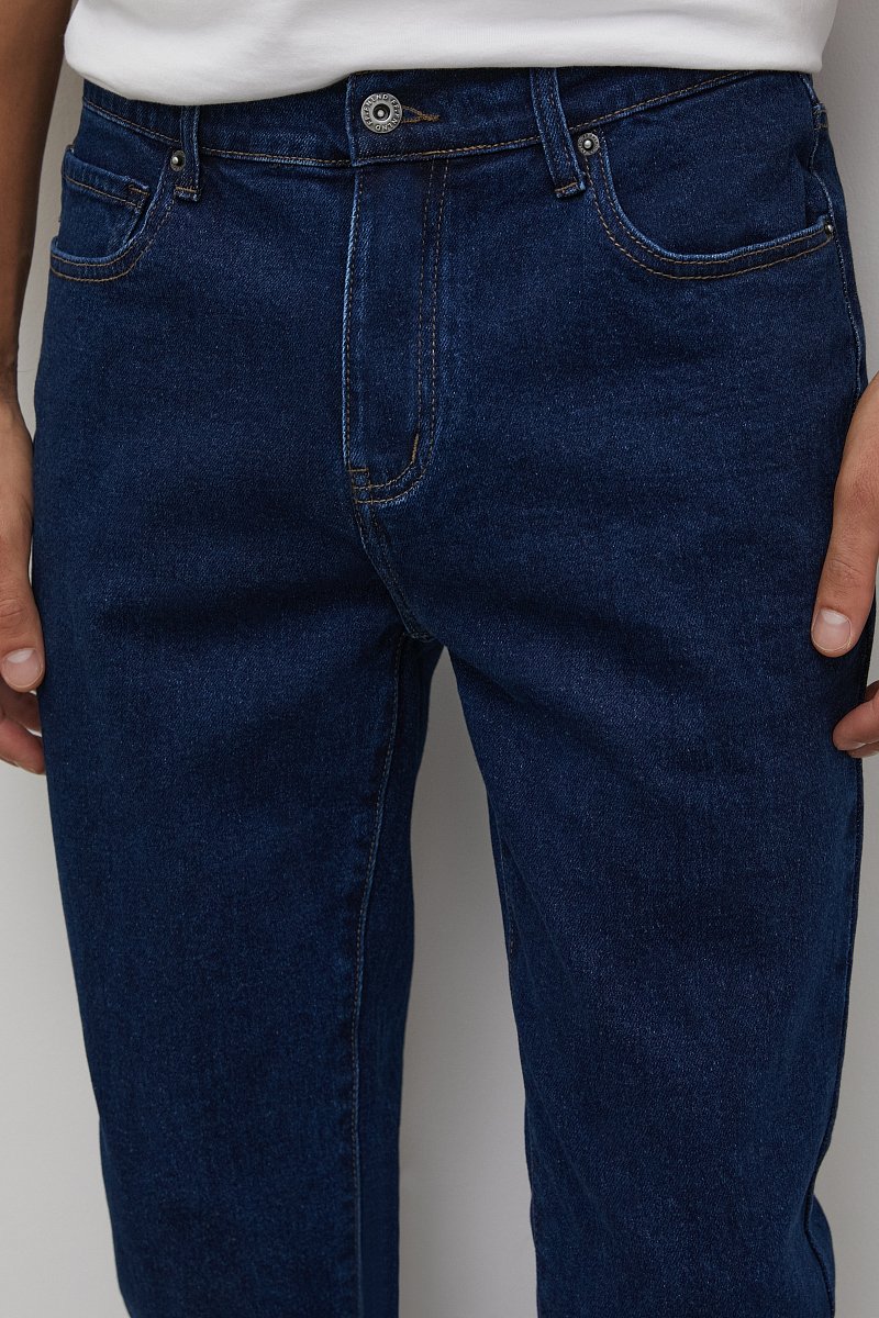 Relaxed Fit image 6