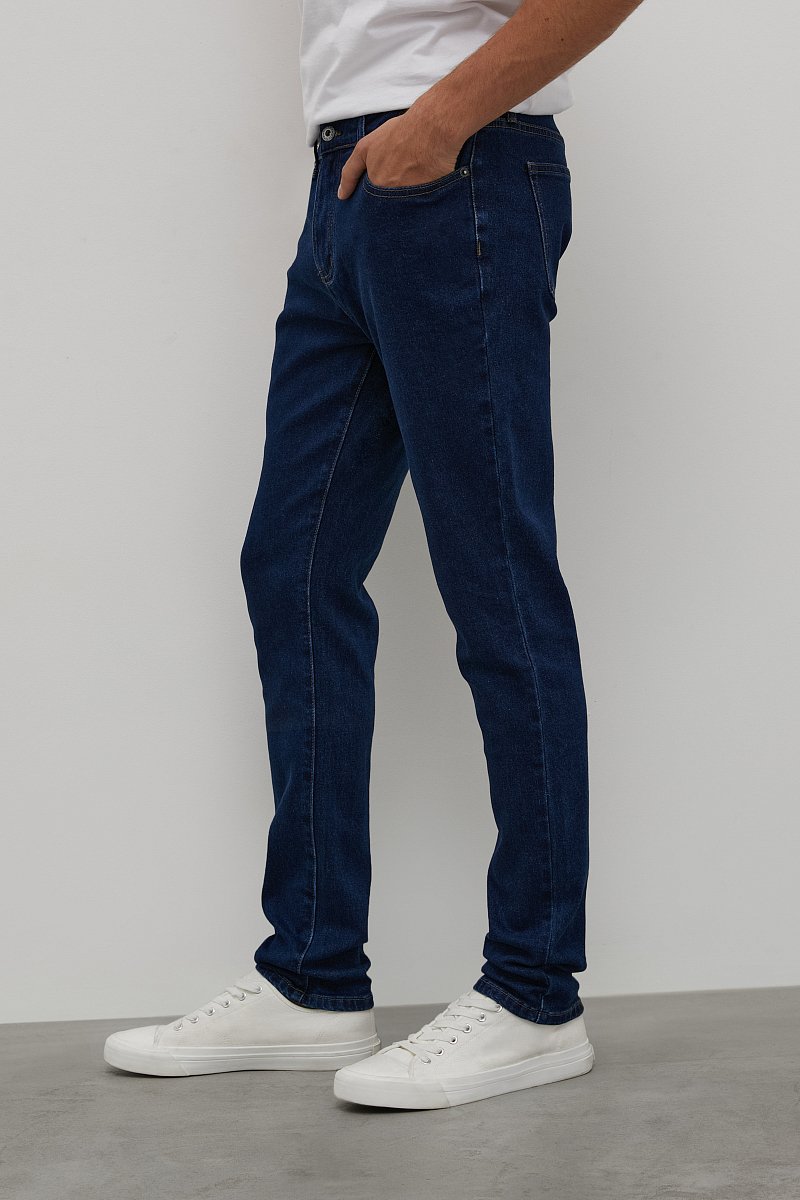 Relaxed Fit image 5