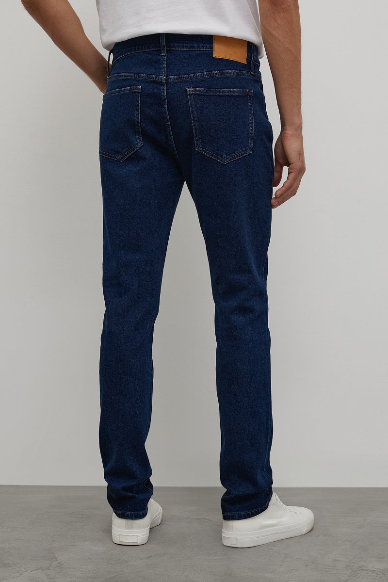 Relaxed Fit image 4
