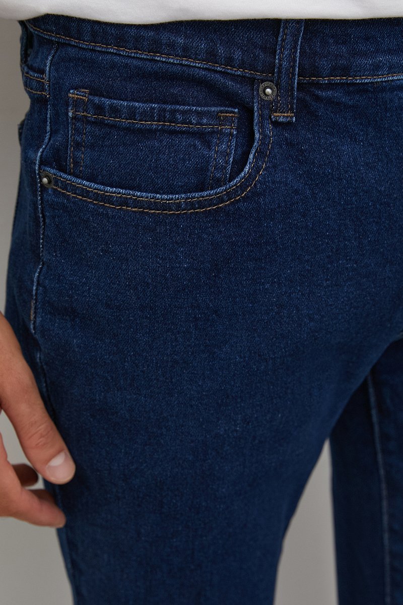 Relaxed Fit image 3