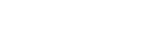 KARAVAN JEANS